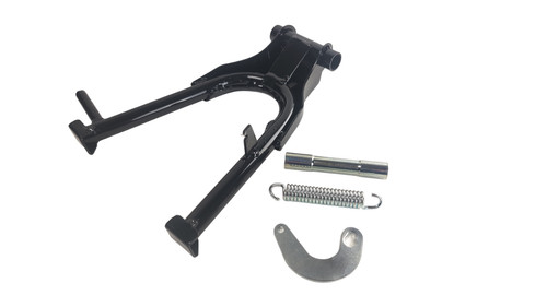 Hauptständer für honda ss50 - für,