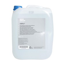 BMW ADBLUE ORIGINAL 10 LITER -
