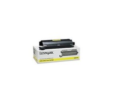Toner Lexmark 12N0770 Original