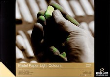 ROYAL TALENS REMBRANDT