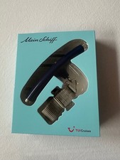 Tui Cruises Mein Schiff