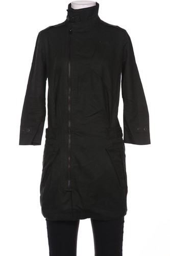 Star raw mantel damen jacke - star,