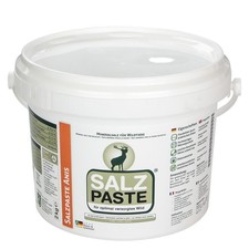 EUROHUNT Deusa Salzpaste –