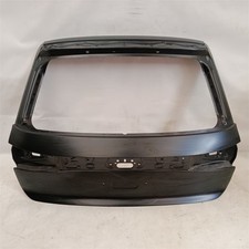 VW TOUAREG III 760 FACELIFT