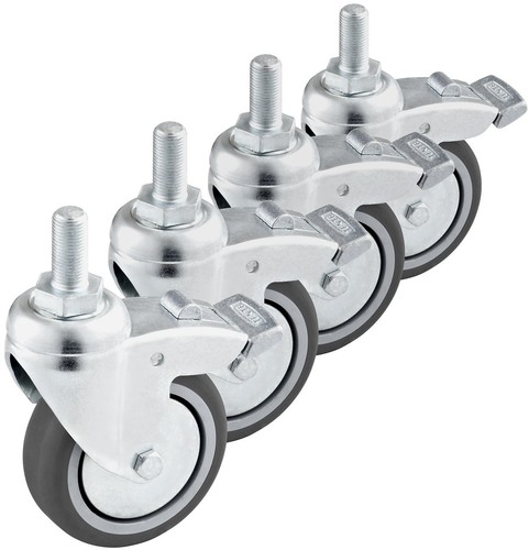 Meinl sonic energy rollen - rollen, für