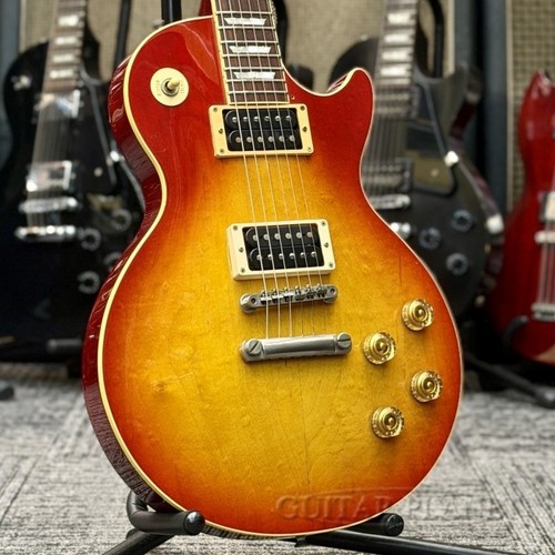Orville clearance lps - orville, lps-75