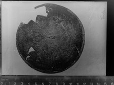 30081010 - 5840 Schwerte Unna LKR