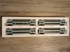 Märklin 43580 Wagenset