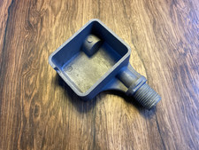 Original FAEMA E61 President