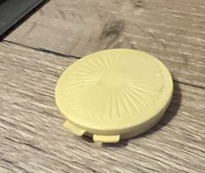 TUPPERWARE Küchenhelfer