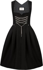 Stockerpoint  Balkonett