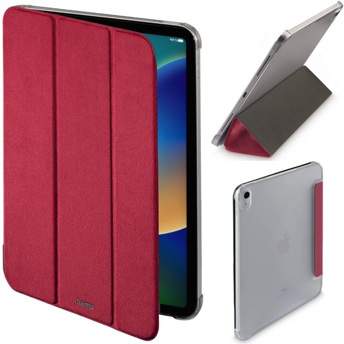 Hama smart case - hama,