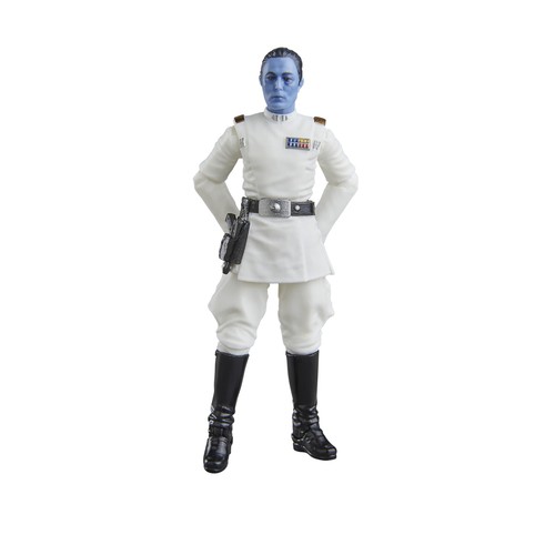 Star wars the vintage - star,