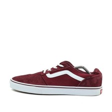 VANS Herren Old Skool Sneaker