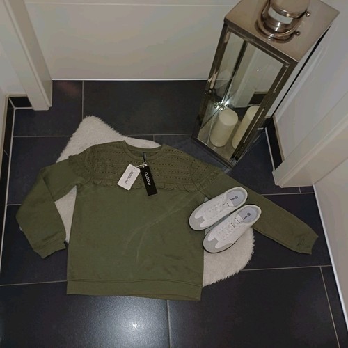 Neu herbst winter - , sweatshirt