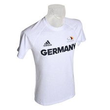 Adidas T-Shirt "Germany"