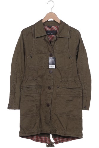 Marc cain mantel damen jacke - mantel,