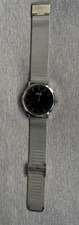 Oliver armbanduhr 3325w5910 - armbanduhr,