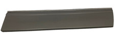 Mercedes benz verkleidung - mercedes-benz,