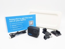 GoPro HERO 12MP 4K Action