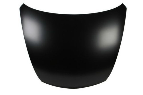 Motorhaube für mazda sport - mazda,