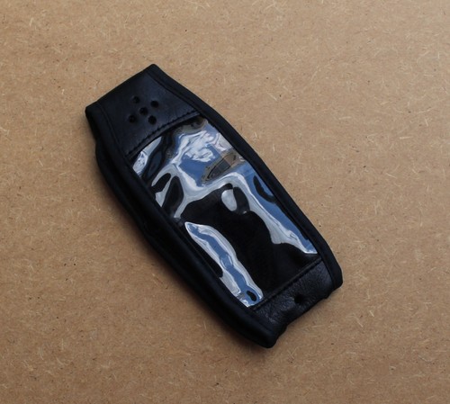 Handytasche für siemens - handytasche,