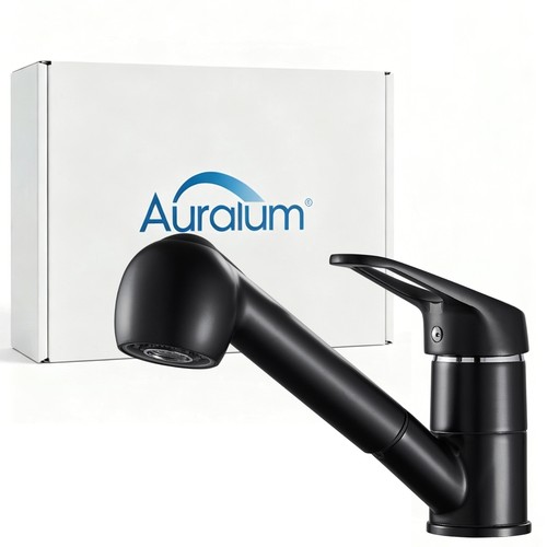 Küchenarmatur wasserhahn - küchenarmatur,