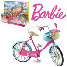 Fahrrad Zubehör Spielzeug