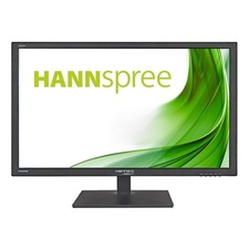 HANNS G HL274 Plus 27"1920 x 1080, 2ms TN-Panel Neigbar HDMI DVI VGA