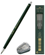 Fallminenstift TK 9400