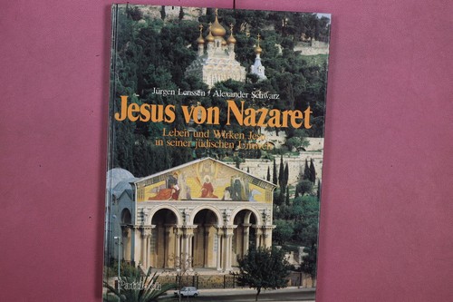 367322 jürgen lenssen - 367322,