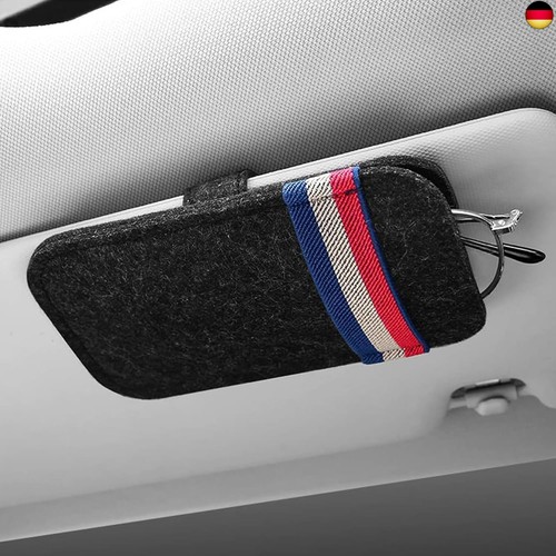 Flaconi brillenhalter für - brillenhalter,