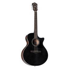 Ibanez AE140-WKH -