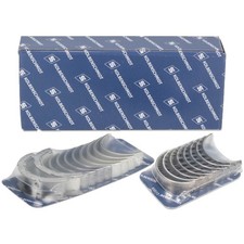 KOLBENSCHMIDT Kurbelwellen +