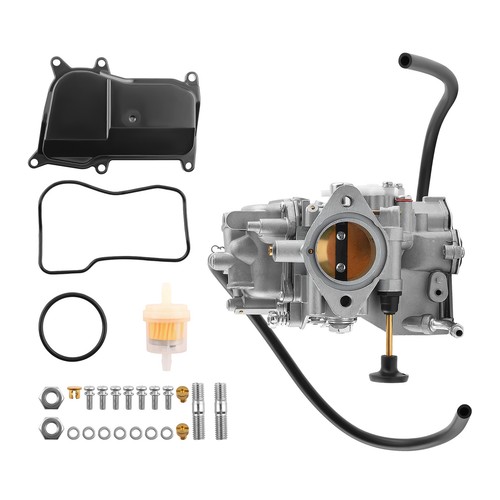 Carb vergaser for yamaha - carb,