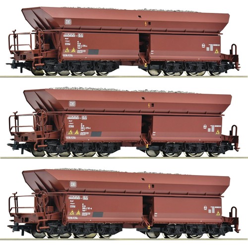 Roco 77030 tlg - roco, h0