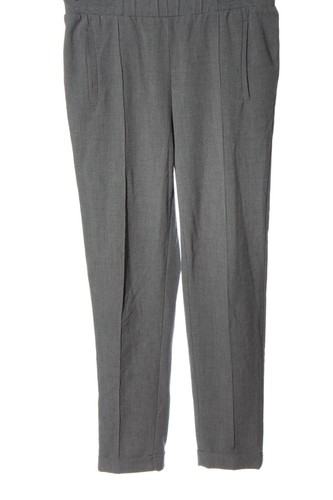 Zara anzughose damen anzug - zara,