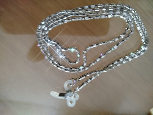 Damen stilvolle metall - damen,