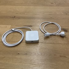 Apple iMac A2388 Netzteil M1