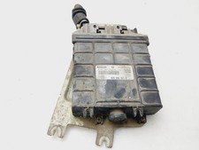 028906021B motorsteuergerät