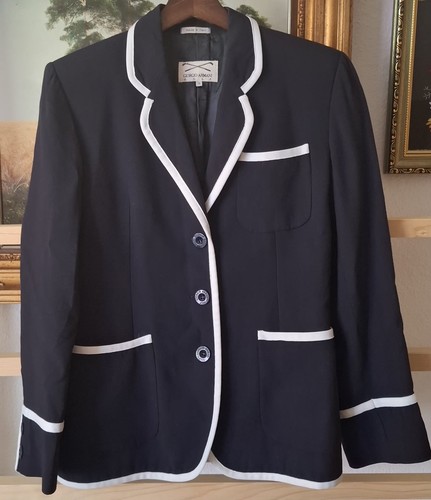 Damen blazer von - damen,