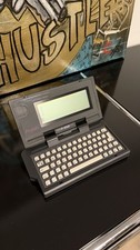 Atari Portfolio HPC-004