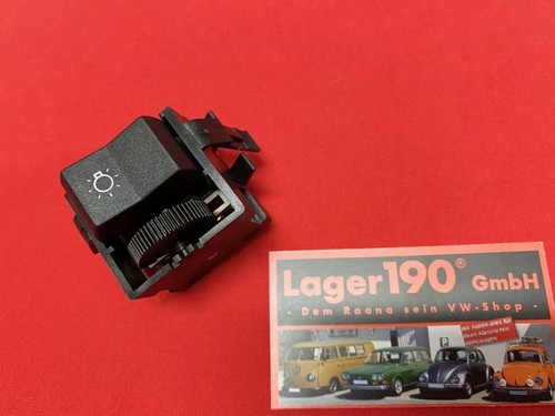 Bus golf - vw, t3