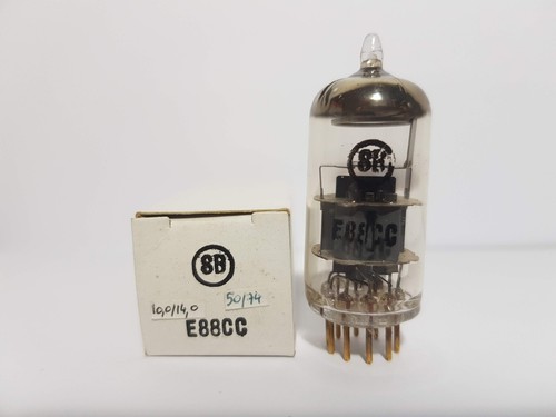 E88cc ring getter - e88cc, (7l8)