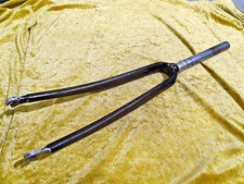 Principia Carbon Alu Gabeln