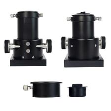 2" Crayford Focuser for Reflector Astronomical telescope,fit caliber 203mm-204mm