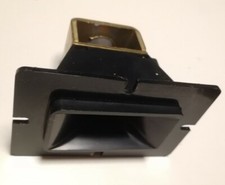 Monacor Kompressions-Hochtöner