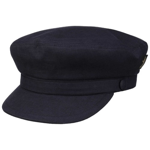 Borsalino classic brest sailor - classic,