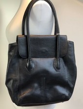 Hochwertige Damen Leder