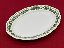 MEISSEN PORZELLAN GROSSE